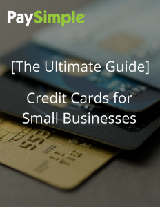 everything you need to know about accepting credit cards and how to get started - Small Business Accepting Credit Cards everything you need to know about accepting credit cards and how to get started - Small Business Accepting Credit Cards