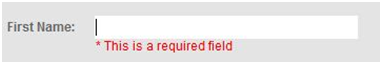 form_validation