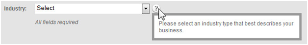 form_tooltip