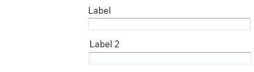 top-aligned_form