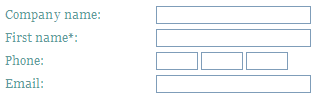 illegible_form_text