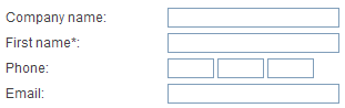 clear_form_text