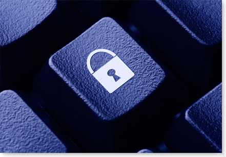 Secure Your Small Business