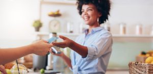 How to Get a Credit Card Reader