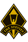 Stevie Award