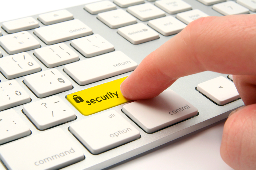 PCI Compliance in Customer Communications