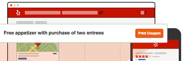 yelpscreenshot