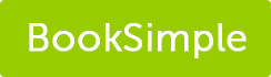 booksimplebutton