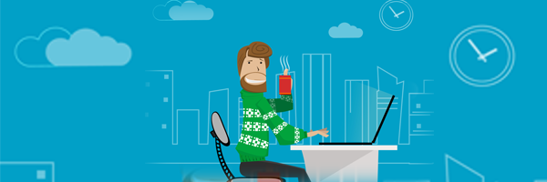 header_smallbizguidepost