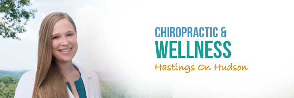 Dr Pietrosanto, Owner Hastings on Hudson