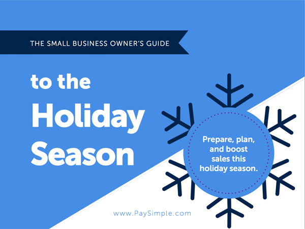 coverholidayeguide