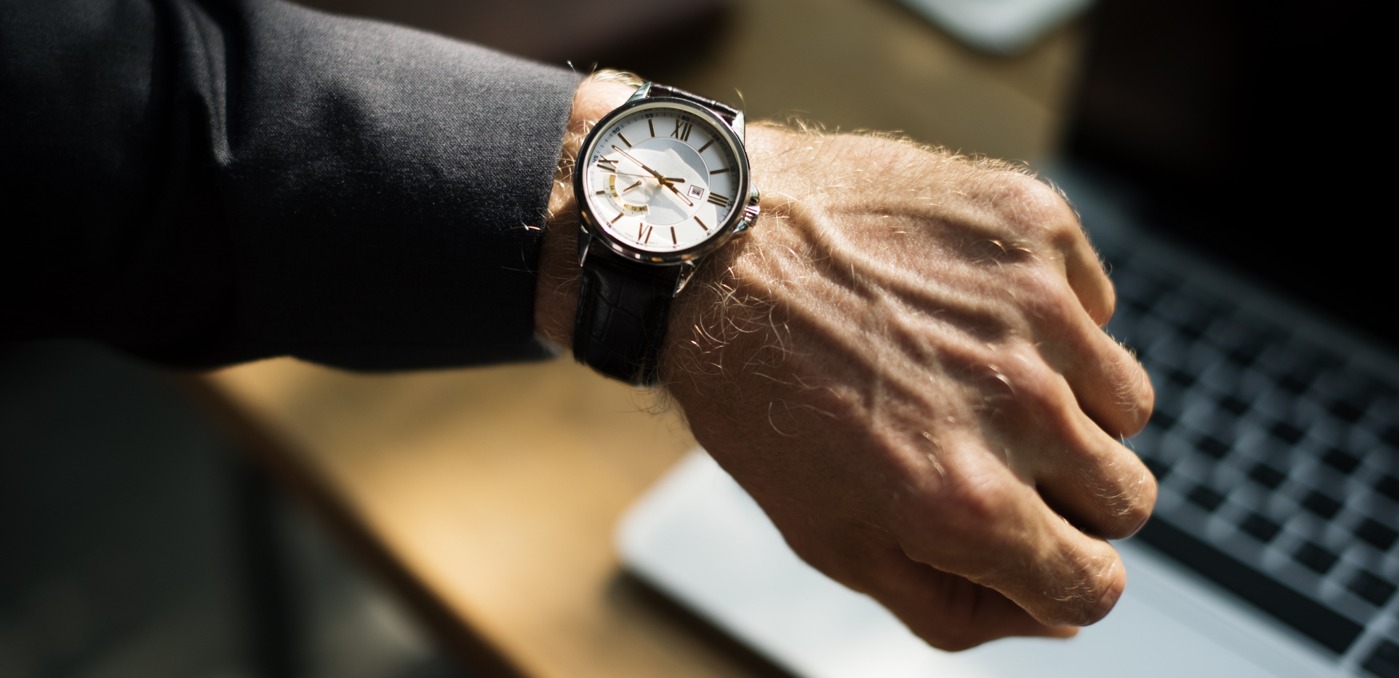 4 ways to get customers
