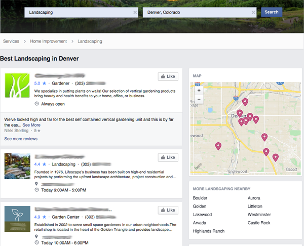 fbservicessearchexample