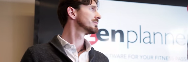 zp_ceoaction_600x200