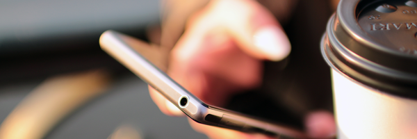 mobilecoffee_600x200