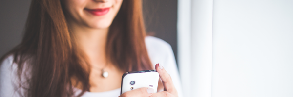 woman-smartphone-girl-technology_pexelcom_600x200