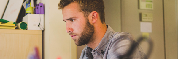 summer-office-student-work_600x200