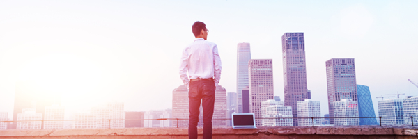 servicecommerce_600x200