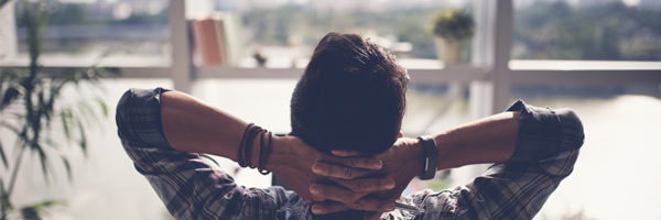 iStock_000077386309_Stressrelief_600x200