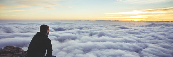 _pexels_nature-sky-sunset-man_600x200