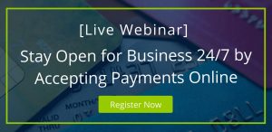 How to use Recurring Credit Card Billing