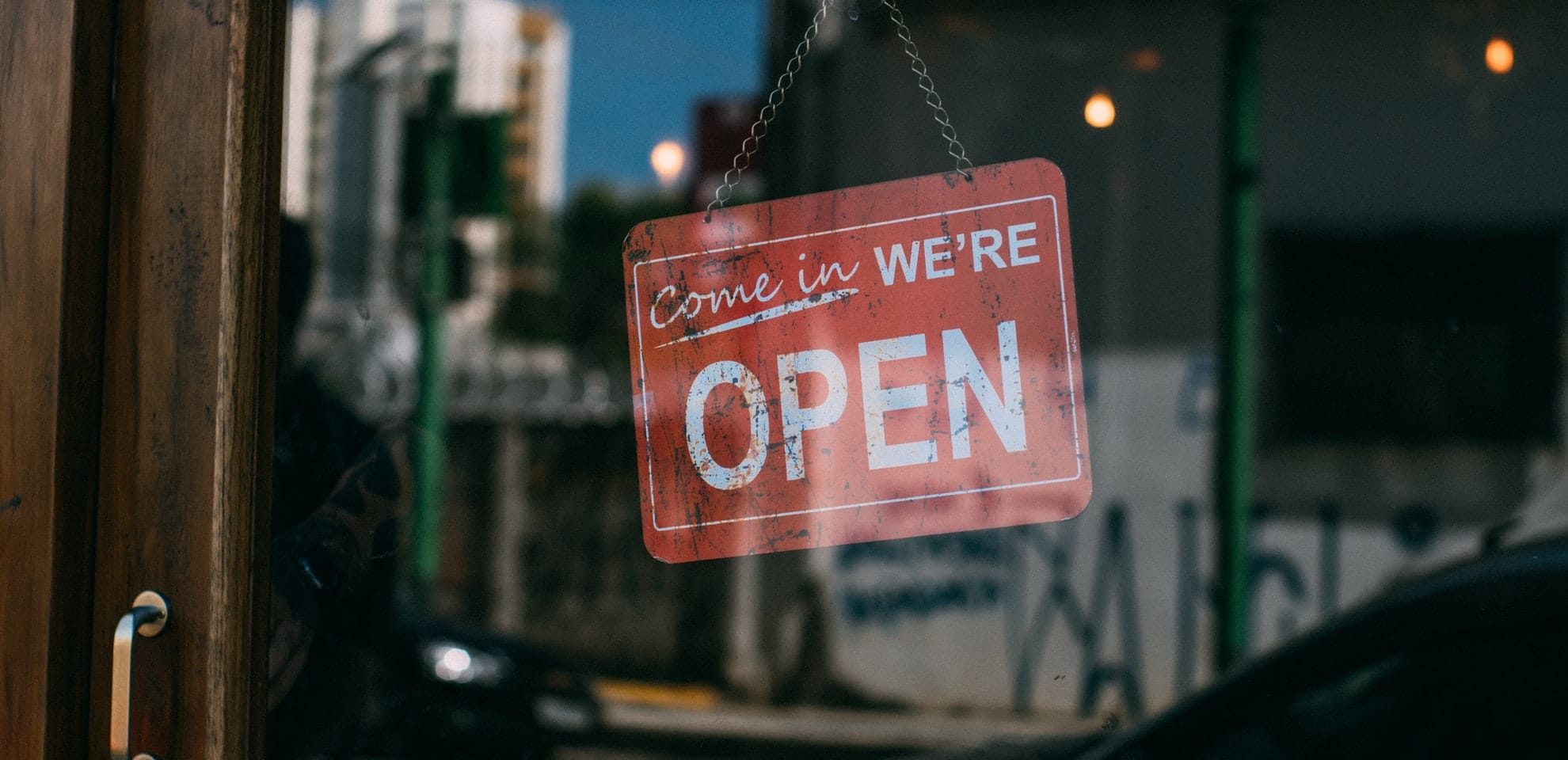 How To Set Up A Small Business Merchant Account PaySimple