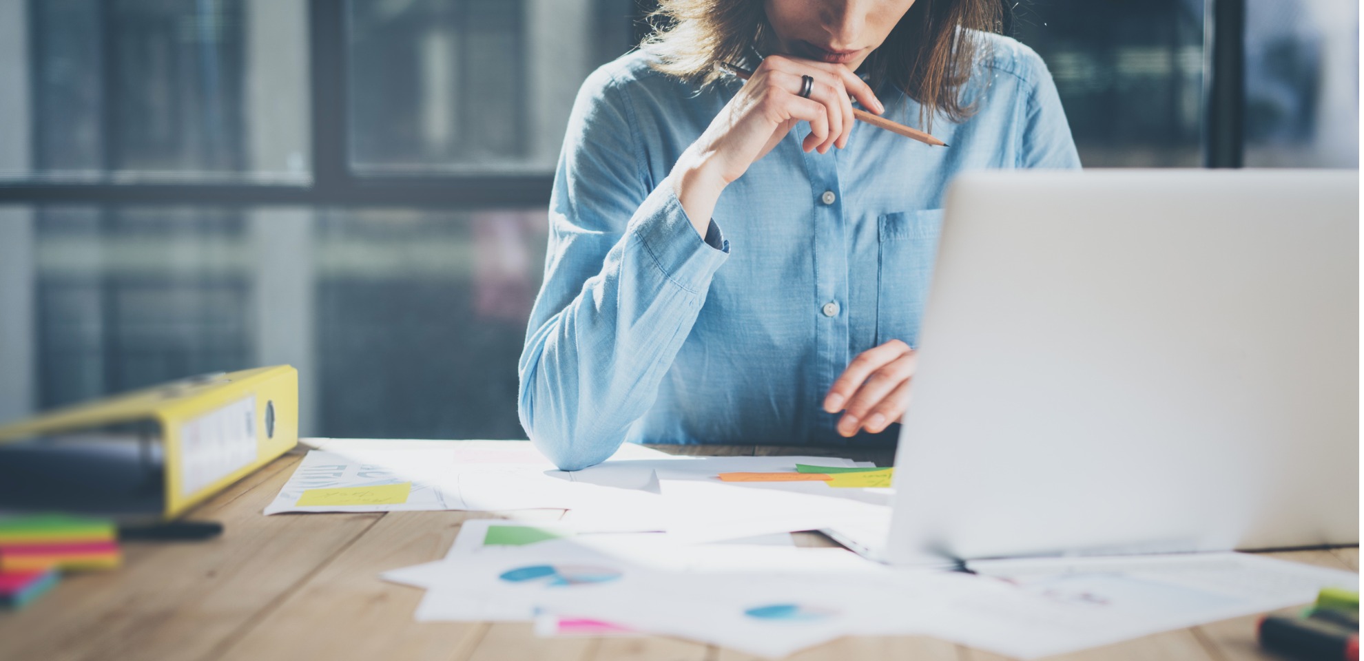How Financial Models Can Bring Predictability to Your Small Business (Painlessly!)