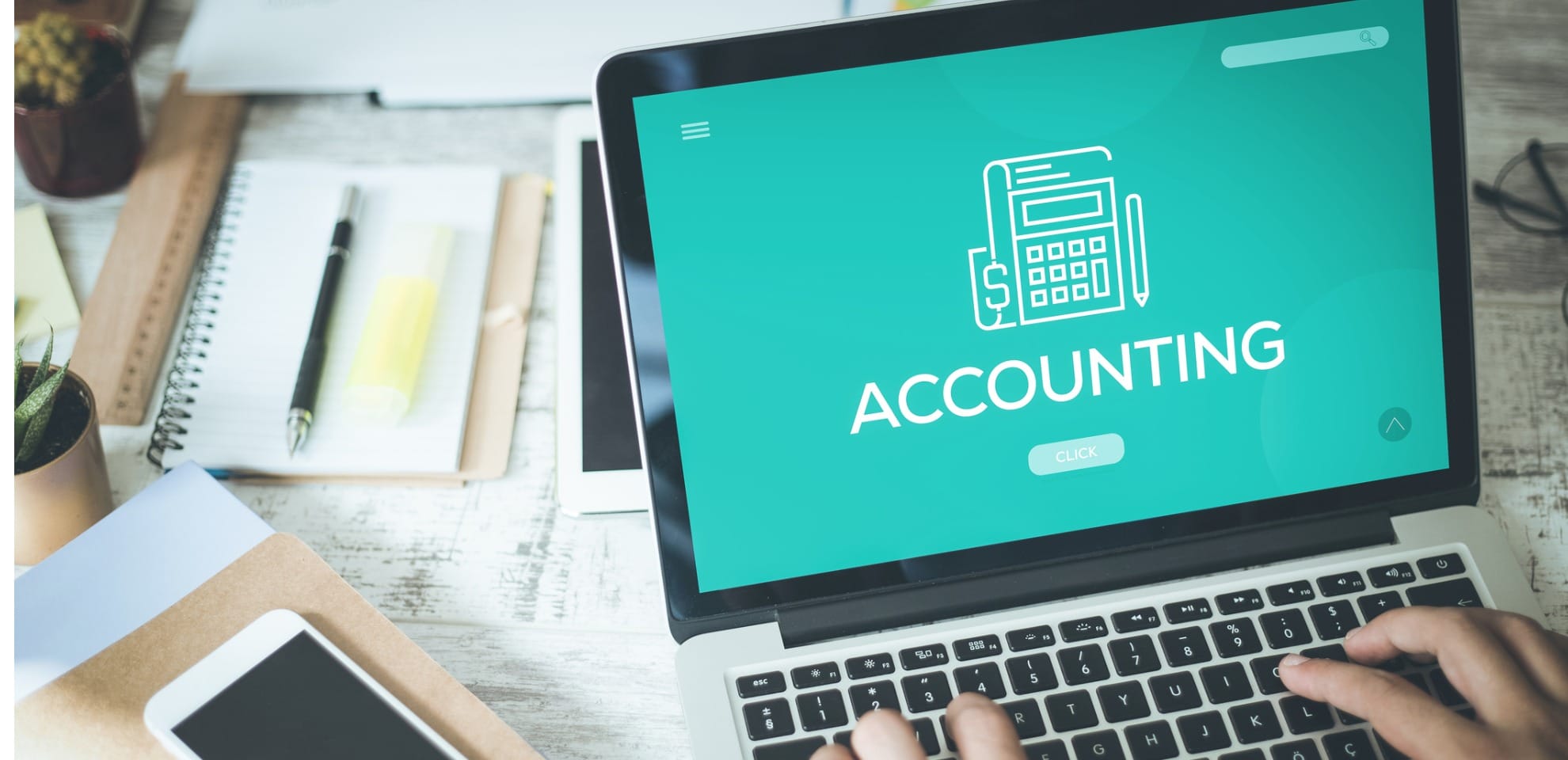 A Chart Of Accounts Is Limited To 50 Accounts