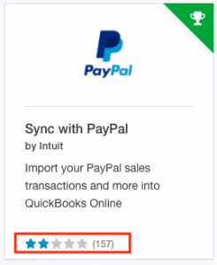 3 Easy Ways to Save Time Using QuickBooks Online