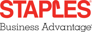 Top 20 Small Business Apps