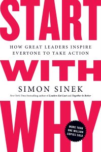 the 2018 summer reading list for small businesses owners