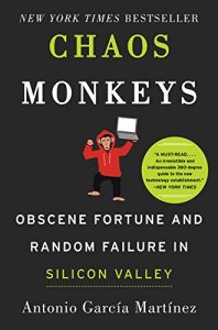 the 2018 summer reading list for small businesses owners