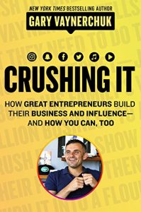 the 2018 summer reading list for small businesses owners
