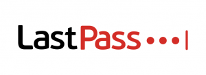 Last Pass