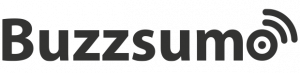 Buzzsumo