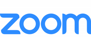 Zoom