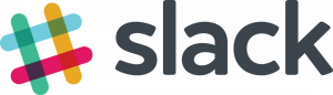 Slack