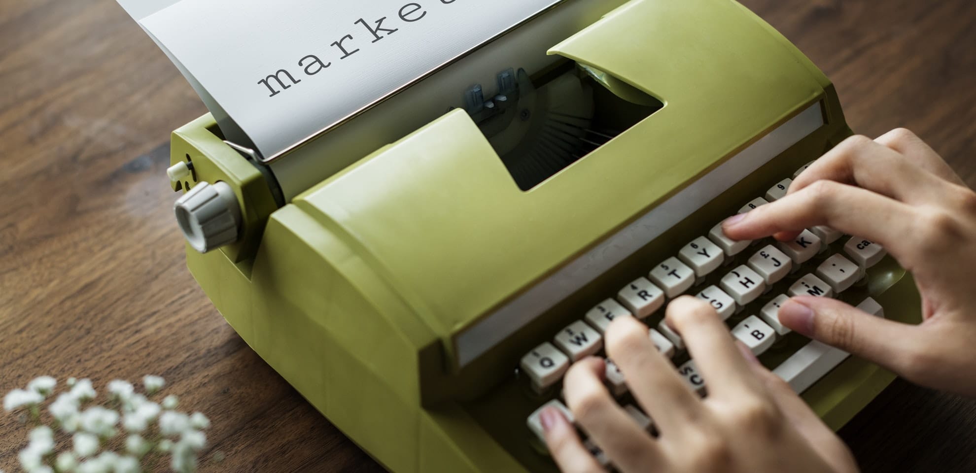 How to Use Payment Data in Email Marketing Campaigns