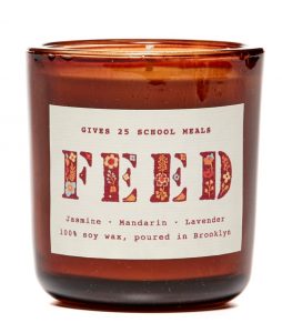 Candle